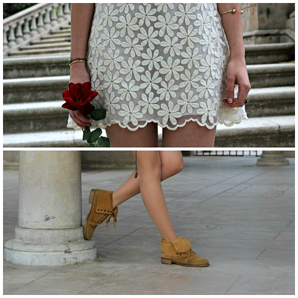 15colgadasdeunapercha_must-have_jr9