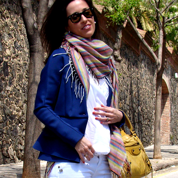 15colgadasdeunapercha_must-have_mr2