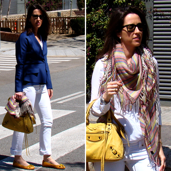 15colgadasdeunapercha_must-have_mr4