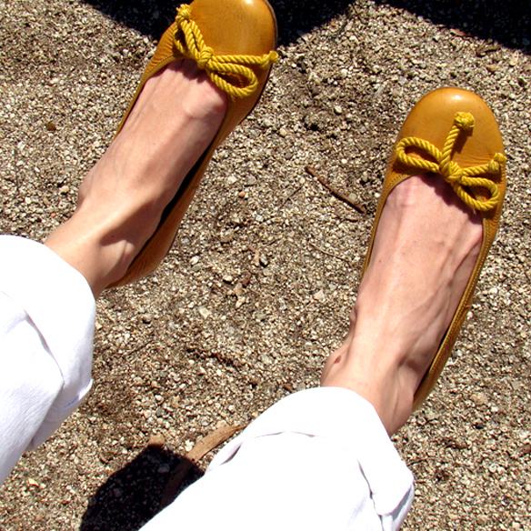 15colgadasdeunapercha_must-have_mr5