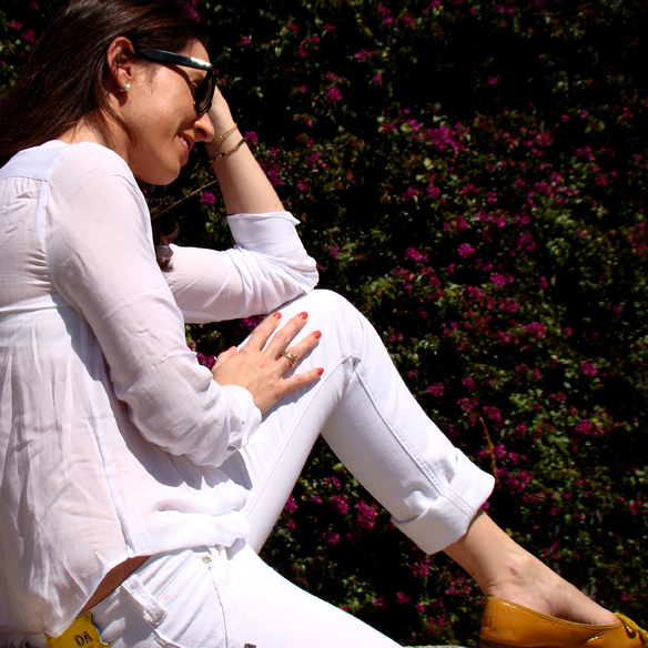 15colgadasdeunapercha_must-have_mr6