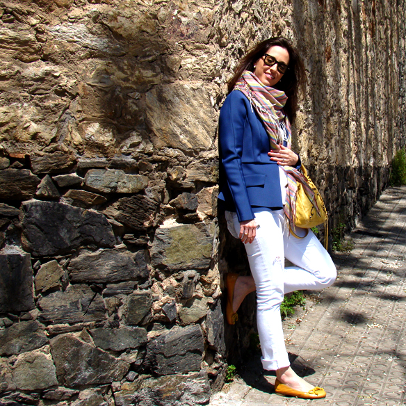 15colgadasdeunapercha_must-have_mr8