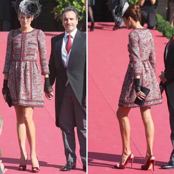 15colgadasdeunapercha_nieves alvarez