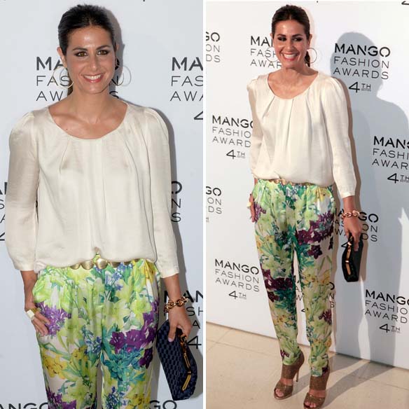 15colgadasdeunapercha_nuria roca