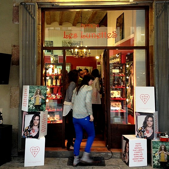 15colgadasdeunapercha_oneloveleslunettes_2