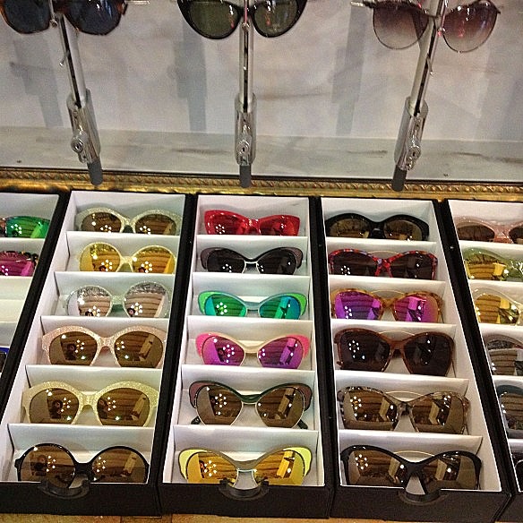 15colgadasdeunapercha_oneloveleslunettes_3