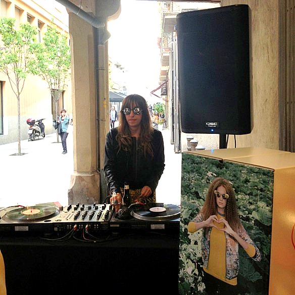 15colgadasdeunapercha_oneloveleslunettes_4