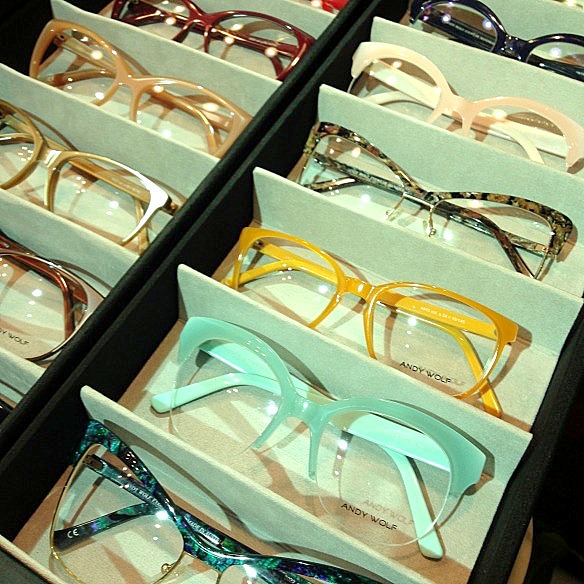 15colgadasdeunapercha_oneloveleslunettes_5