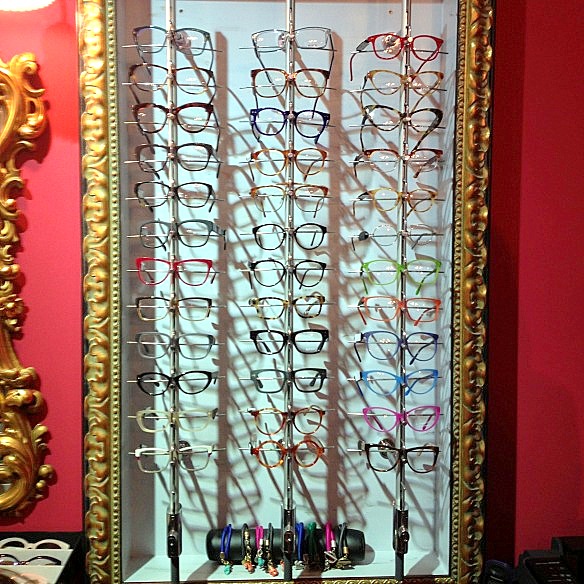 15colgadasdeunapercha_oneloveleslunettes_7