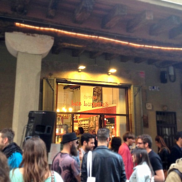 15colgadasdeunapercha_oneloveleslunettes_8