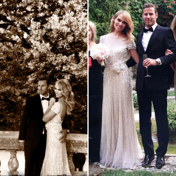 15colgadasdeunapercha_patricia conde