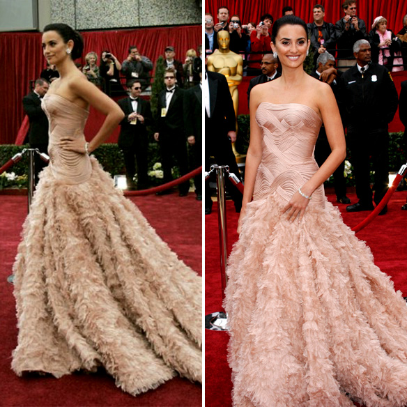 15colgadasdeunapercha_penelope cruz