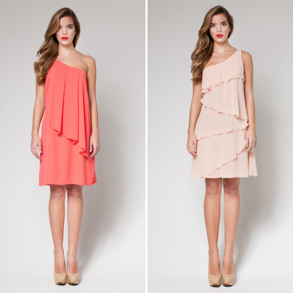 15colgadasdeunapercha_poete2