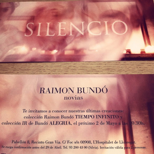 15colgadasdeunapercha_raimonbundo_1