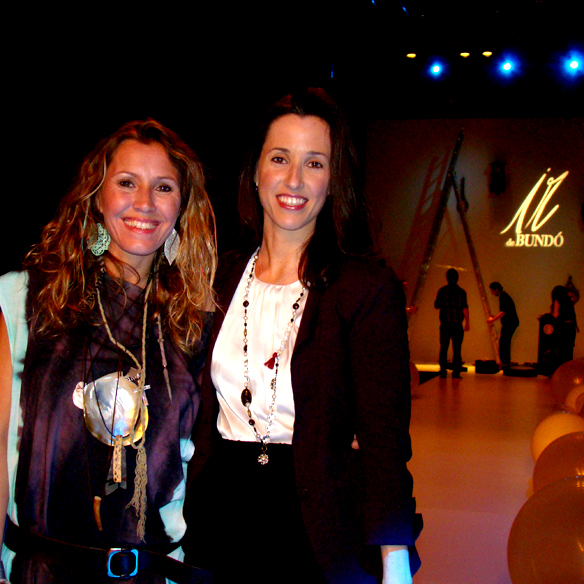 15colgadasdeunapercha_raimonbundo_2