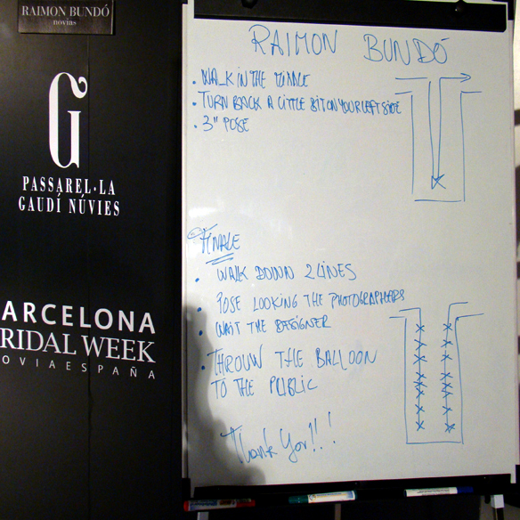 15colgadasdeunapercha_raimonbundo_3