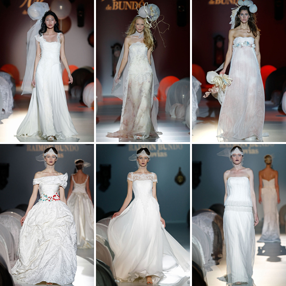 15colgadasdeunapercha_raimonbundo_4