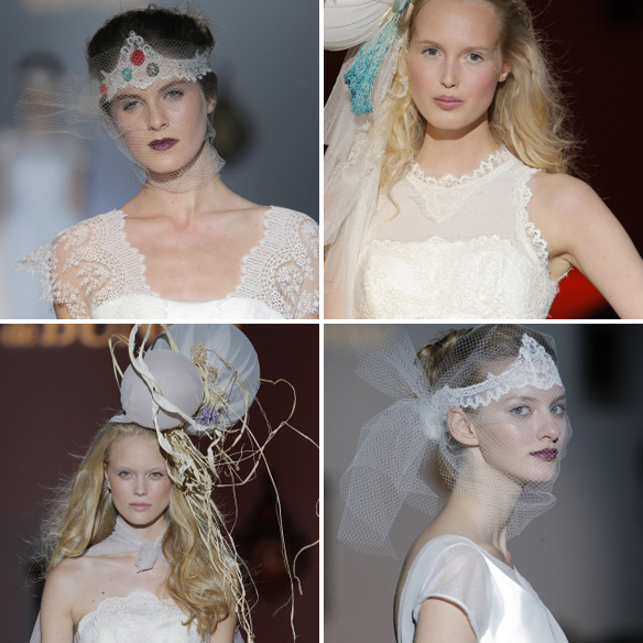 15colgadasdeunapercha_raimonbundo_5