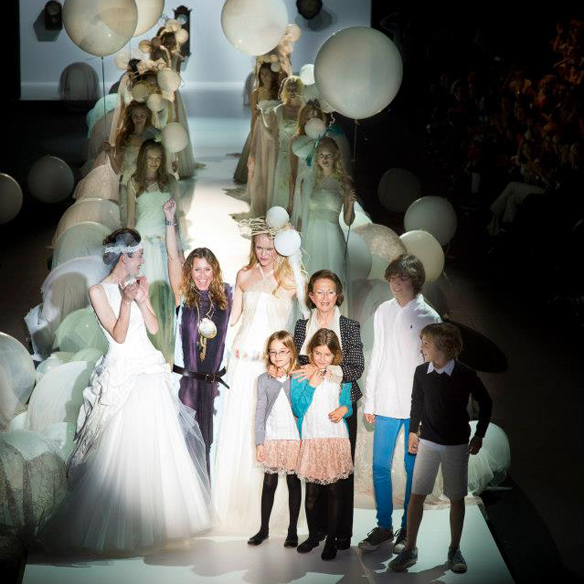 15colgadasdeunapercha_raimonbundo_6