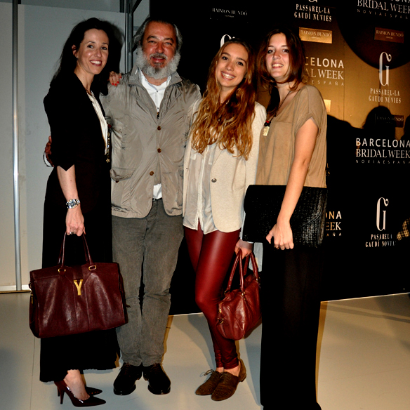 15colgadasdeunapercha_raimonbundo_7