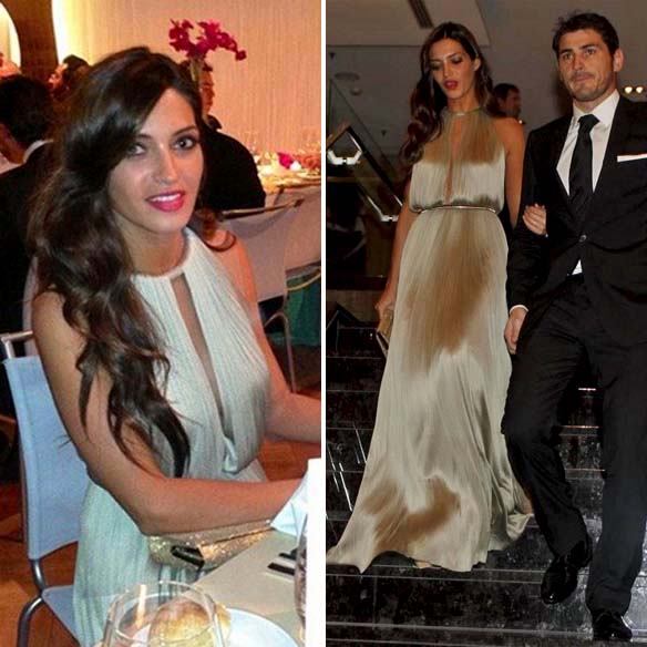 15colgadasdeunapercha_sara carbonero