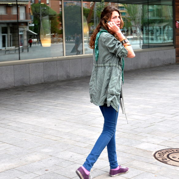 15colgadasdeunapercha_streethunted_mon_1