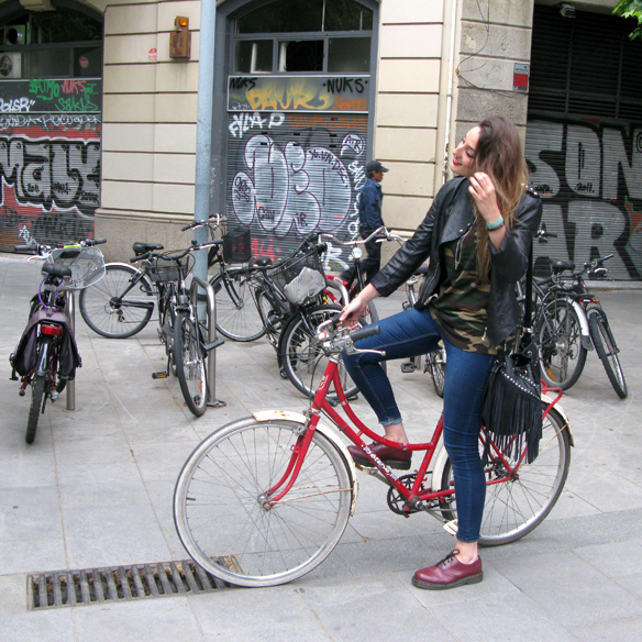 15colgadasdeunapercha_streethunted_ra