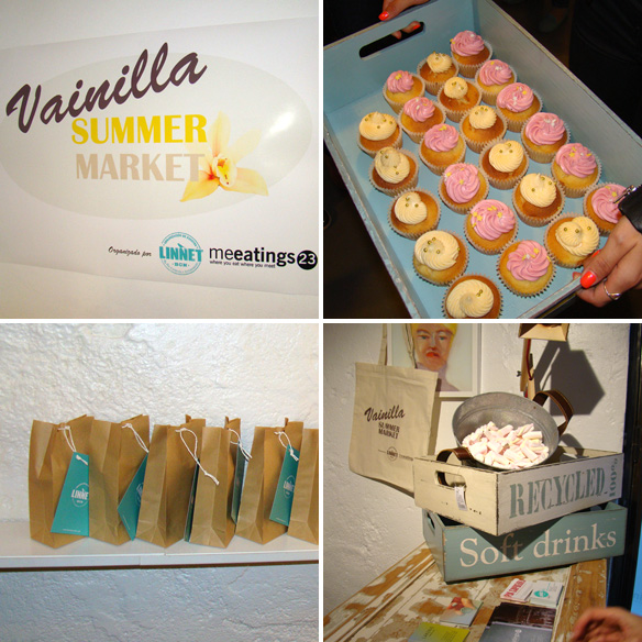 15colgadasdeunapercha_vainillasummermarket_1