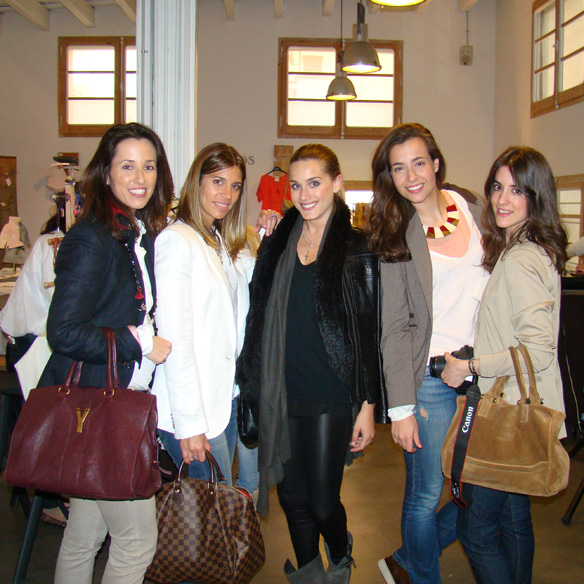 15colgadasdeunapercha_vainillasummermarket_10