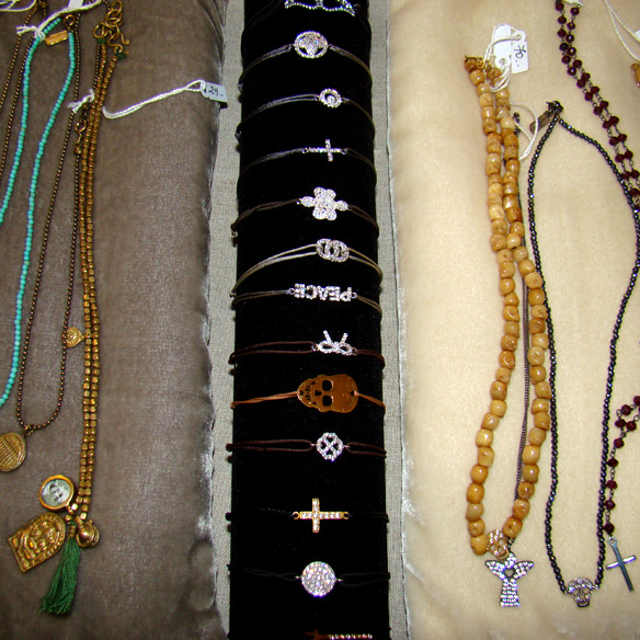 15colgadasdeunapercha_vainillasummermarket_2