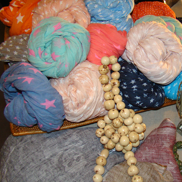 15colgadasdeunapercha_vainillasummermarket_3