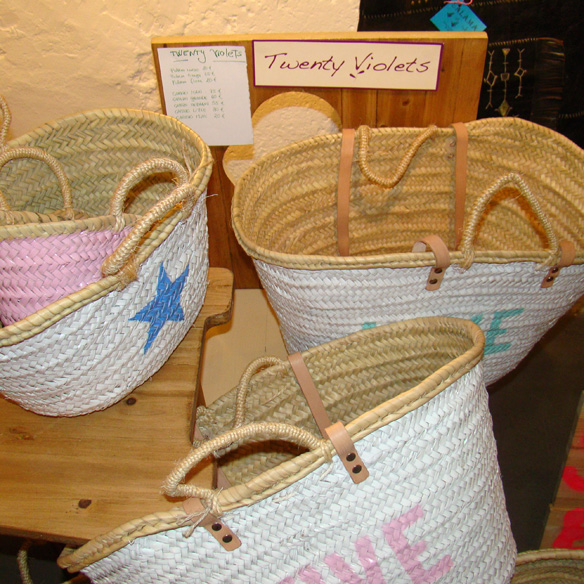 15colgadasdeunapercha_vainillasummermarket_4