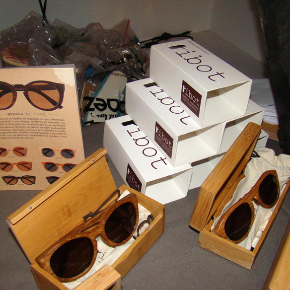 15colgadasdeunapercha_vainillasummermarket_5