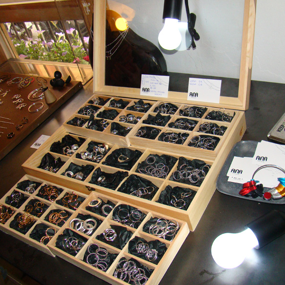 15colgadasdeunapercha_vainillasummermarket_6