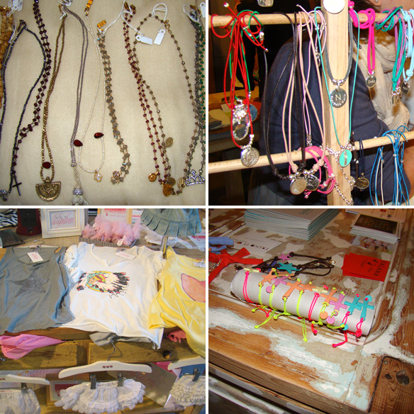 15colgadasdeunapercha_vainillasummermarket_7