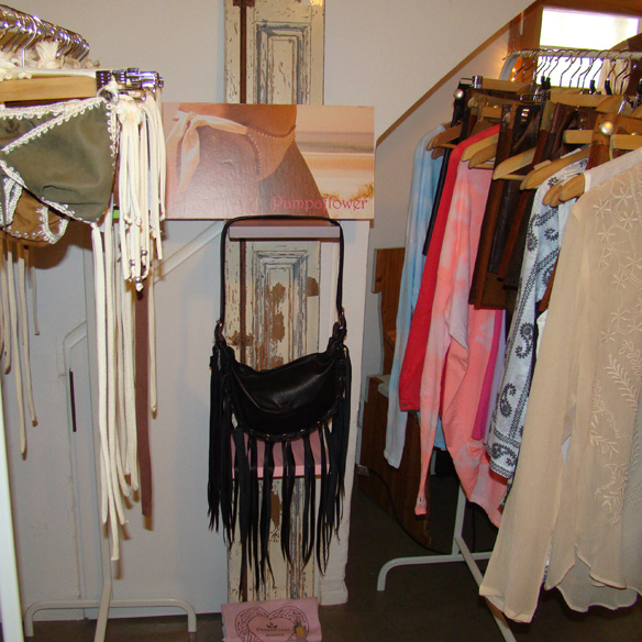 15colgadasdeunapercha_vainillasummermarket_8