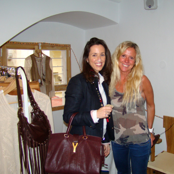 15colgadasdeunapercha_vainillasummermarket_9