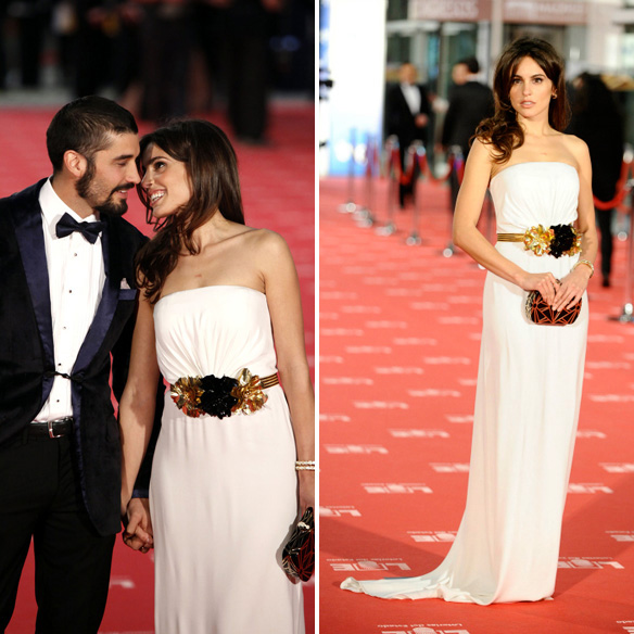 15colgadasdeunapercha_veronica echegui