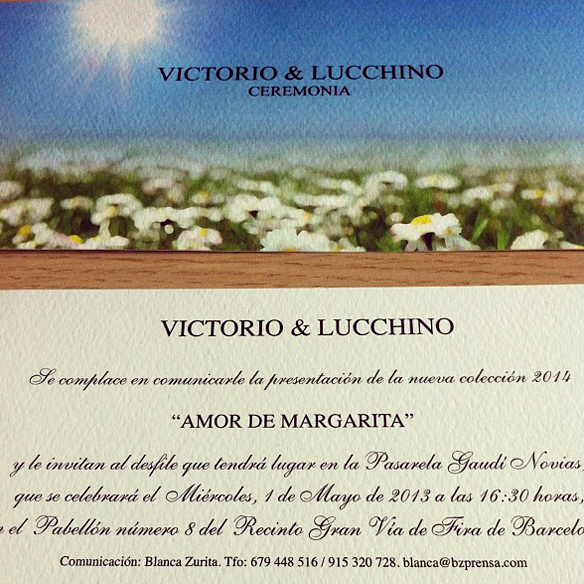 15colgadasdeunapercha_victorio&lucchino_1