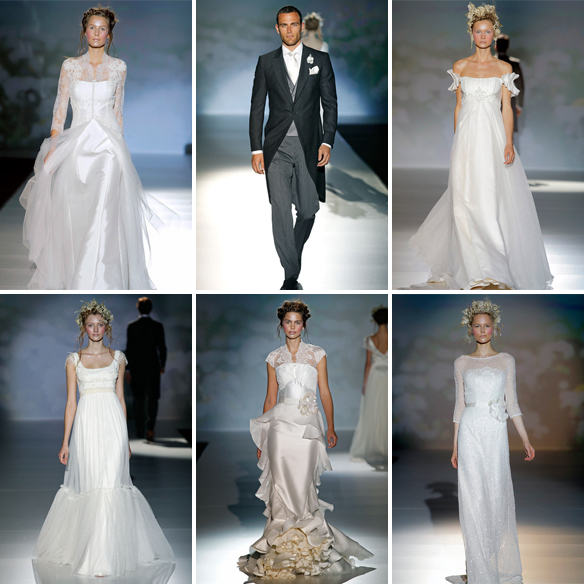 15colgadasdeunapercha_victorio&lucchino_2