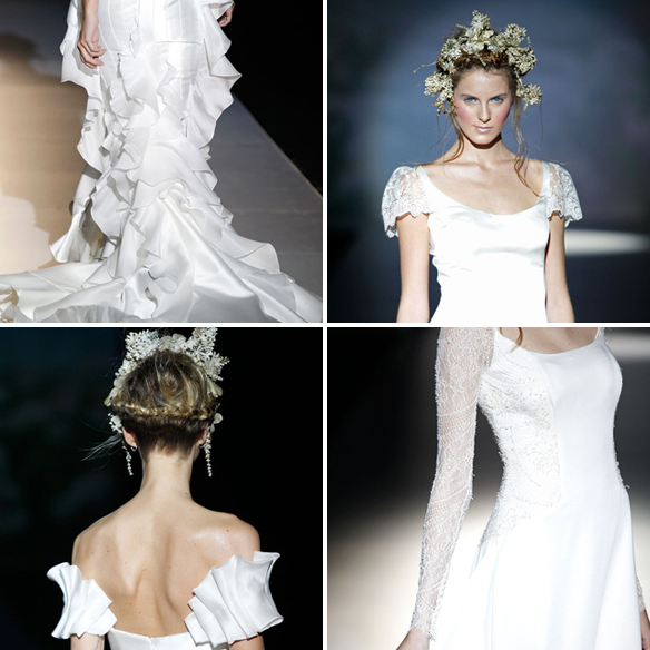 15colgadasdeunapercha_victorio&lucchino_3