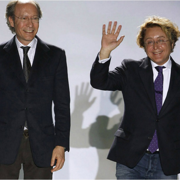 15colgadasdeunapercha_victorio&lucchino_4