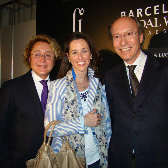 15colgadasdeunapercha_victorio&lucchino_5