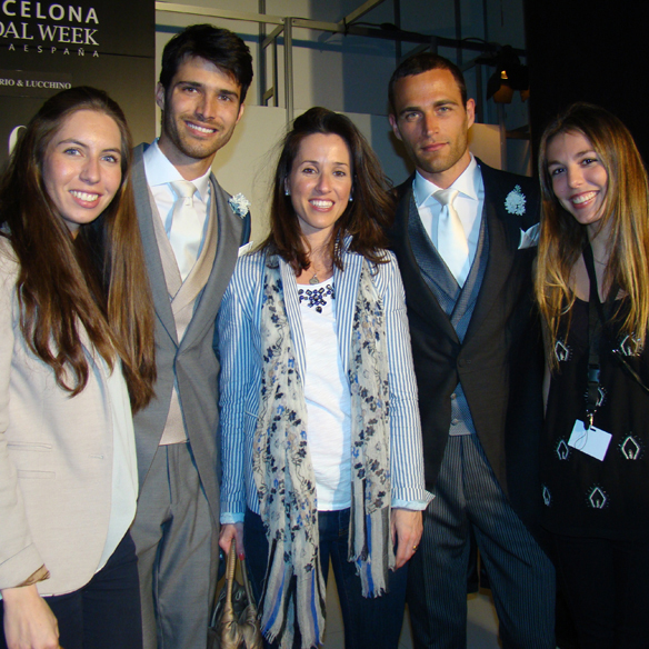 15colgadasdeunapercha_victorio&lucchino_6