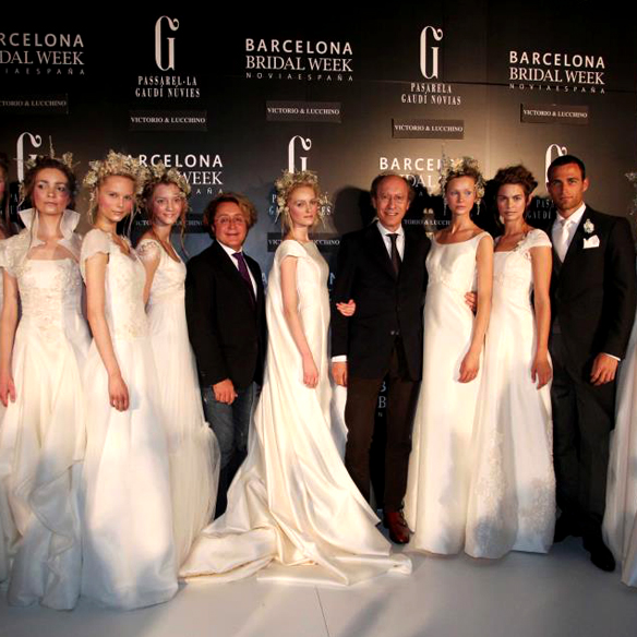 15colgadasdeunapercha_v&l_5