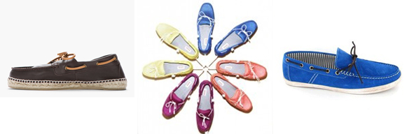 15colgadasdeunapercha.com_nauticos