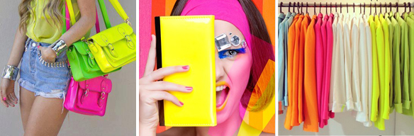 15colgadasdeunapercha.com_neon