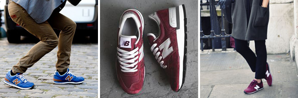 15colgadasdeunapercha.com_new balance