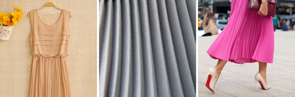 15colgadasdeunapercha.com_plisado