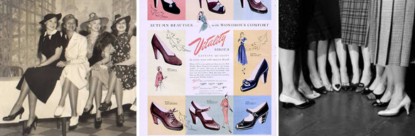 15colgadasdeunapercha.com_tacón art decó o años 40